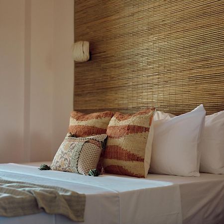 Gitano Surf Ahangama Beachfront Zewnętrze zdjęcie