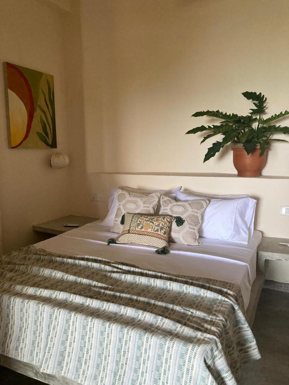 Gitano Surf Ahangama Beachfront Zewnętrze zdjęcie