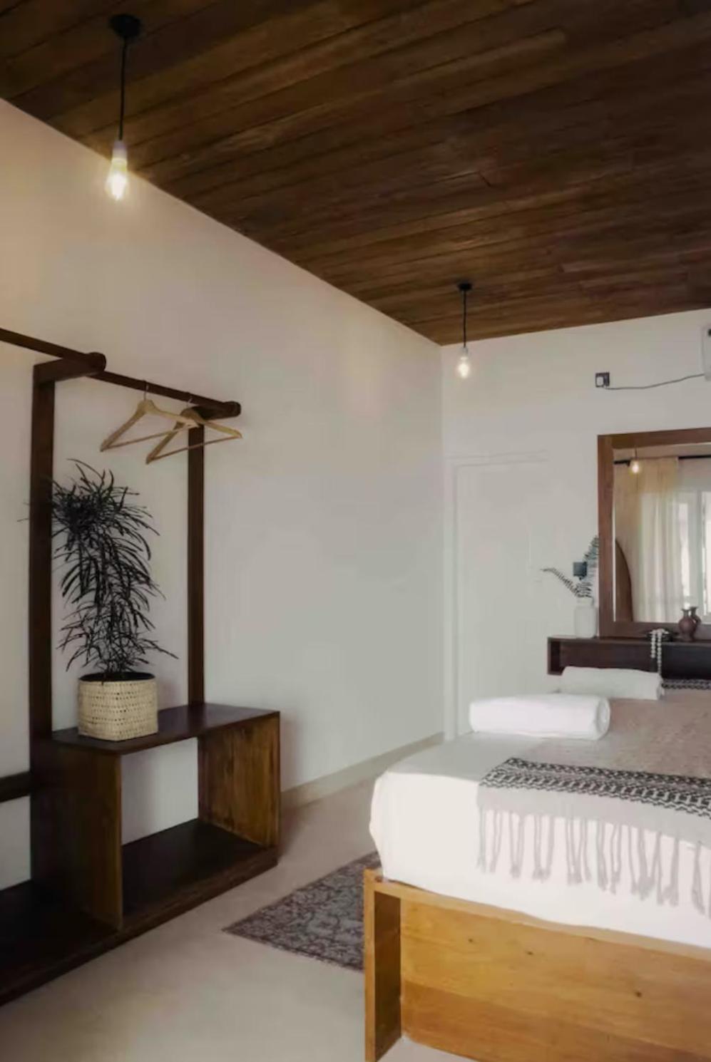 Gitano Surf Ahangama Beachfront Zewnętrze zdjęcie