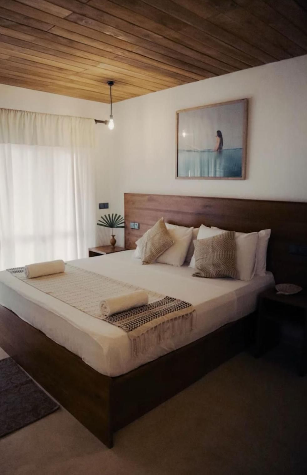 Gitano Surf Ahangama Beachfront Zewnętrze zdjęcie
